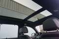 BMW X5 M50i High Executive Bowers & Wilkins / Laserlight Black - thumbnail 14