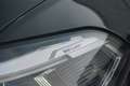 BMW X5 M50i High Executive Bowers & Wilkins / Laserlight Black - thumbnail 5