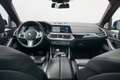 BMW X5 M50i High Executive Bowers & Wilkins / Laserlight Black - thumbnail 15
