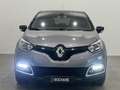 Renault Captur 0.9 TCe 90 Dynamique CLIMA | CRUISE | CAMERA | NAV Grijs - thumbnail 3