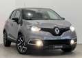 Renault Captur 0.9 TCe 90 Dynamique CLIMA | CRUISE | CAMERA | NAV Grijs - thumbnail 13