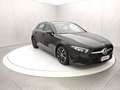 Mercedes-Benz A 200 A 200 d Automatic Sport Nero - thumbnail 1