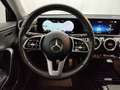 Mercedes-Benz A 200 A 200 d Automatic Sport Nero - thumbnail 10