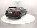 Mercedes-Benz A 200 A 200 d Automatic Sport Nero - thumbnail 4