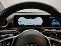 Mercedes-Benz A 200 A 200 d Automatic Sport Nero - thumbnail 15