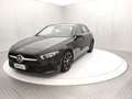 Mercedes-Benz A 200 A 200 d Automatic Sport Nero - thumbnail 3