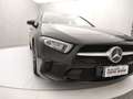 Mercedes-Benz A 200 A 200 d Automatic Sport Nero - thumbnail 11