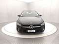 Mercedes-Benz A 200 A 200 d Automatic Sport Nero - thumbnail 2