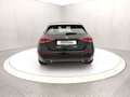 Mercedes-Benz A 200 A 200 d Automatic Sport Nero - thumbnail 5