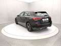 Mercedes-Benz A 200 A 200 d Automatic Sport Nero - thumbnail 6