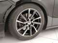 Mercedes-Benz A 200 A 200 d Automatic Sport Nero - thumbnail 12