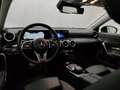 Mercedes-Benz A 200 A 200 d Automatic Sport Nero - thumbnail 9