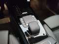 Mercedes-Benz A 200 A 200 d Automatic Sport Nero - thumbnail 14