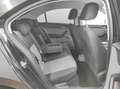 SEAT Toledo 1.2 NAVI TEMP BC KLIMAA SHZ PDC EURO-5 Style Salsa Schwarz - thumbnail 32