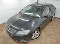 SEAT Toledo 1.2 NAVI TEMP BC KLIMAA SHZ PDC EURO-5 Style Salsa Schwarz - thumbnail 17