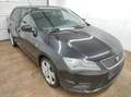 SEAT Toledo 1.2 NAVI TEMP BC KLIMAA SHZ PDC EURO-5 Style Salsa Schwarz - thumbnail 22