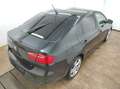 SEAT Toledo 1.2 NAVI TEMP BC KLIMAA SHZ PDC EURO-5 Style Salsa Schwarz - thumbnail 28