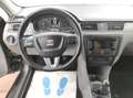 SEAT Toledo 1.2 NAVI TEMP BC KLIMAA SHZ PDC EURO-5 Style Salsa Schwarz - thumbnail 44