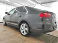 SEAT Toledo 1.2 NAVI TEMP BC KLIMAA SHZ PDC EURO-5 Style Salsa Schwarz - thumbnail 27