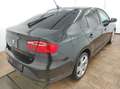 SEAT Toledo 1.2 NAVI TEMP BC KLIMAA SHZ PDC EURO-5 Style Salsa Чорний - thumbnail 7