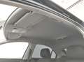 SEAT Toledo 1.2 NAVI TEMP BC KLIMAA SHZ PDC EURO-5 Style Salsa Schwarz - thumbnail 41