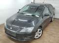 SEAT Toledo 1.2 NAVI TEMP BC KLIMAA SHZ PDC EURO-5 Style Salsa Schwarz - thumbnail 16