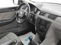 SEAT Toledo 1.2 NAVI TEMP BC KLIMAA SHZ PDC EURO-5 Style Salsa Schwarz - thumbnail 35