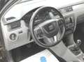 SEAT Toledo 1.2 NAVI TEMP BC KLIMAA SHZ PDC EURO-5 Style Salsa Schwarz - thumbnail 43