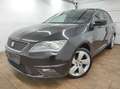 SEAT Toledo 1.2 NAVI TEMP BC KLIMAA SHZ PDC EURO-5 Style Salsa Schwarz - thumbnail 20