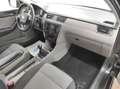 SEAT Toledo 1.2 NAVI TEMP BC KLIMAA SHZ PDC EURO-5 Style Salsa Schwarz - thumbnail 34