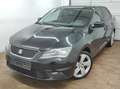 SEAT Toledo 1.2 NAVI TEMP BC KLIMAA SHZ PDC EURO-5 Style Salsa Чорний - thumbnail 1