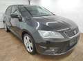SEAT Toledo 1.2 NAVI TEMP BC KLIMAA SHZ PDC EURO-5 Style Salsa Schwarz - thumbnail 23