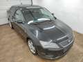 SEAT Toledo 1.2 NAVI TEMP BC KLIMAA SHZ PDC EURO-5 Style Salsa Schwarz - thumbnail 21