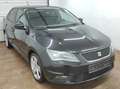 SEAT Toledo 1.2 NAVI TEMP BC KLIMAA SHZ PDC EURO-5 Style Salsa Чорний - thumbnail 3