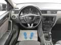 SEAT Toledo 1.2 NAVI TEMP BC KLIMAA SHZ PDC EURO-5 Style Salsa Чорний - thumbnail 13