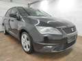 SEAT Toledo 1.2 NAVI TEMP BC KLIMAA SHZ PDC EURO-5 Style Salsa Schwarz - thumbnail 24
