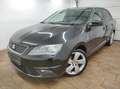 SEAT Toledo 1.2 NAVI TEMP BC KLIMAA SHZ PDC EURO-5 Style Salsa Schwarz - thumbnail 19