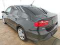 SEAT Toledo 1.2 NAVI TEMP BC KLIMAA SHZ PDC EURO-5 Style Salsa Чорний - thumbnail 6