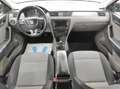 SEAT Toledo 1.2 NAVI TEMP BC KLIMAA SHZ PDC EURO-5 Style Salsa Чорний - thumbnail 12