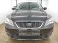 SEAT Toledo 1.2 NAVI TEMP BC KLIMAA SHZ PDC EURO-5 Style Salsa Schwarz - thumbnail 25