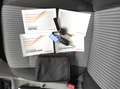 SEAT Toledo 1.2 NAVI TEMP BC KLIMAA SHZ PDC EURO-5 Style Salsa Schwarz - thumbnail 50