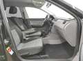 SEAT Toledo 1.2 NAVI TEMP BC KLIMAA SHZ PDC EURO-5 Style Salsa Schwarz - thumbnail 33
