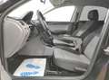 SEAT Toledo 1.2 NAVI TEMP BC KLIMAA SHZ PDC EURO-5 Style Salsa Schwarz - thumbnail 39