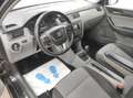 SEAT Toledo 1.2 NAVI TEMP BC KLIMAA SHZ PDC EURO-5 Style Salsa Schwarz - thumbnail 42