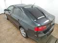 SEAT Toledo 1.2 NAVI TEMP BC KLIMAA SHZ PDC EURO-5 Style Salsa Schwarz - thumbnail 26