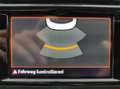 SEAT Toledo 1.2 NAVI TEMP BC KLIMAA SHZ PDC EURO-5 Style Salsa Schwarz - thumbnail 47
