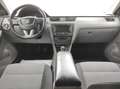 SEAT Toledo 1.2 NAVI TEMP BC KLIMAA SHZ PDC EURO-5 Style Salsa Schwarz - thumbnail 37
