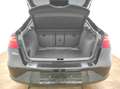 SEAT Toledo 1.2 NAVI TEMP BC KLIMAA SHZ PDC EURO-5 Style Salsa Schwarz - thumbnail 31