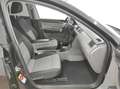 SEAT Toledo 1.2 NAVI TEMP BC KLIMAA SHZ PDC EURO-5 Style Salsa Чорний - thumbnail 10