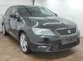SEAT Toledo 1.2 NAVI TEMP BC KLIMAA SHZ PDC EURO-5 Style Salsa Чорний - thumbnail 4